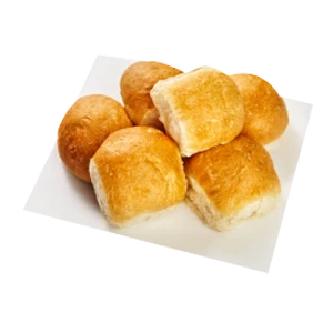 Boulangerie