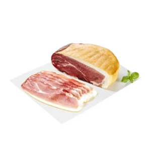 Traiteur