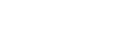 SANELIS